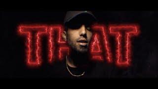 Futuristic - Talk ft. Tech N9ne & Devvon Terrell @OnlyFuturistic