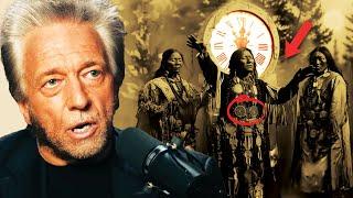 The SHOCKING Reason It Feels like Time Is Speeding Up: Gregg Braden