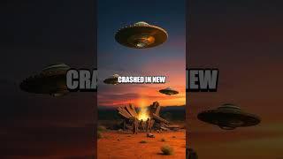 The Black Vault of the FBI: Uncovering Hidden UFO Archives