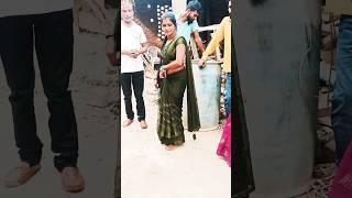 #shorts #@Sonu Nisha 725#sonumalang#reel #comedy #video #shortvideo