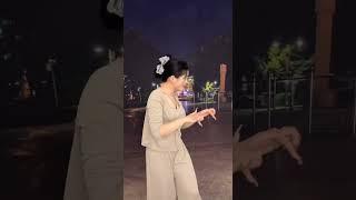 #灵魂舞者 #直播录屏分享