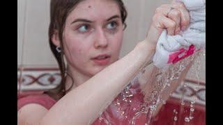 WetLive girls trailer 29: Nastya