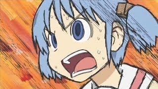 AMV Pineapple Express