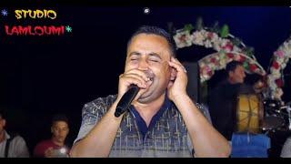 ستوديو اللملومي الشاب رياض تاغوتي وناس العلاء القيروان  studio lamloumi #cheb_riadh taghouti