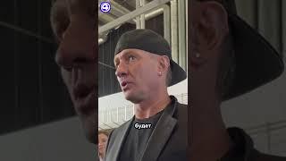 Роман Костомаров: борьба за здоровье без тренировок