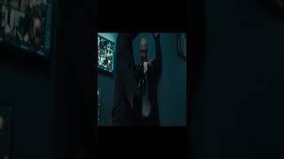 COUNTDOWN - Concept Trailer (2025) | #countdownseriestrailer #actionseries #primevideo