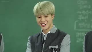 Run BTS Episode 11 English Sub