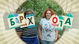 Барахолка (Первый канал, 18.04.2015)