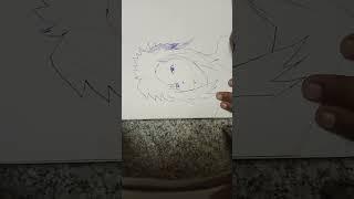 Drawing s
