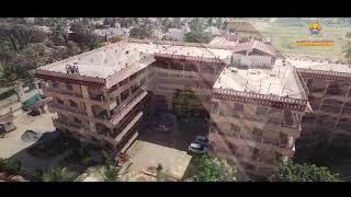 Amrita Vishwa Vidyapeetham, Mysuru  Campus Promo Video