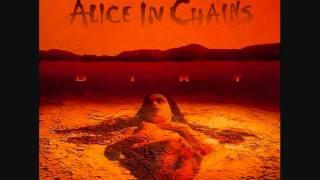 Alice In Chains - Them Bones