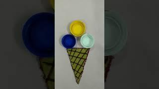 craft ideas for kids, teachers and parents