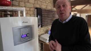 11 Ground Source Heat Pump