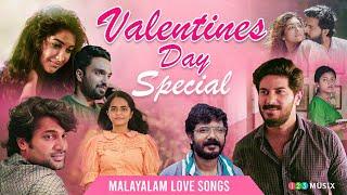 പ്രേമലേഖനം | malayalam songs | malayalam love songs |malayalam romantic songs #lovesongs #love #song