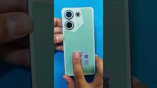 Tecno Camon 20 Pro Pattern Unlock | Hard Reset | Factory Reset | Password Reset