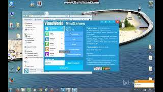 как установить vimeworld все легко и просто