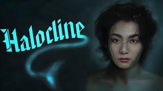 Halocline #3 | Озвучка фанфика by Mioka | ВИГУКИ | #bts #озвучка