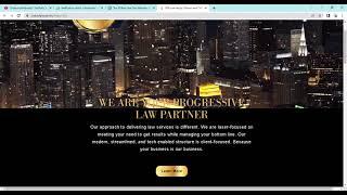 ASA LAW GROUP California best lawyers UsServices 2023