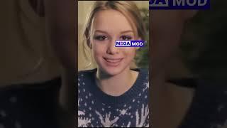 Диана Шурыгина устроила очередной конфликт! #megamod #новостидня #новости #шурыгина