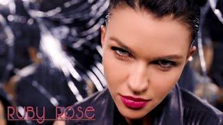 Ruby Rose | Best Moments | Gorgeous