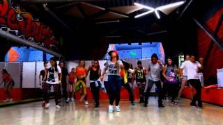 Workshops by Nastya Bermus 27 сентября 2014