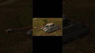 Товарищи танкисты вы где? #wotblitz ностальгия  #танкблиц #wot #ностальгия