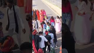 new timli song jayantilal dindor Vesat patel mukesh ahari new #song #dj #dance #love #music