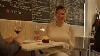 Introducing Wander Food & Wine!