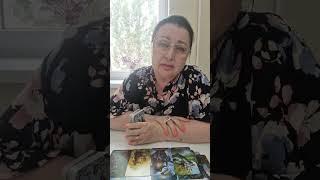 ТЫ НЕ СЛУЧАЙНО ЗАШЛА НА ЭТО ВИДЕО!