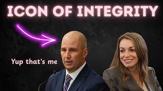 KAREN READ: Proctor’s Integrity Is As Real as a Unicorn