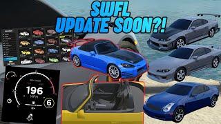 IS SOUTHWEST FLORIDA UPDATING SOON?!? || Southwest Florida Future Updates