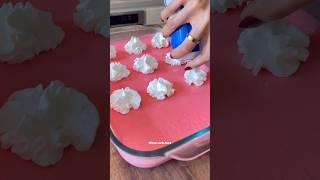 Viral Fluffy Jello! (100g protein!)