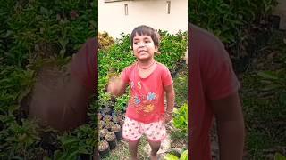 sabun deni saraf deni #comedy #funny 