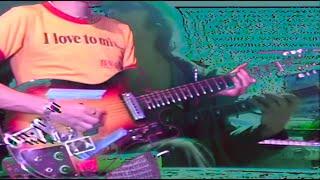 Pedro Martins - "Polos" (Official Video)