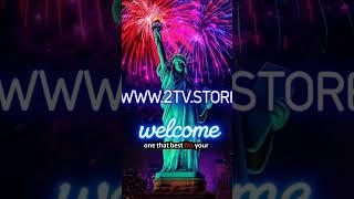 Unlock Streaming with IPTV Subscription Today!
