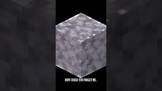 DIORITE #minecraftshorts