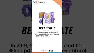 How the Latest Google Algorithm Updates are Shaping the Future of SEO