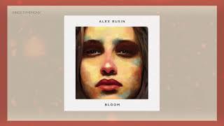 Alex Rusin - Bloom (Original Mix) | Inner Symphony