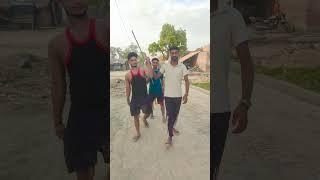 # super dans bhai Ranjeet raj ki tarf se