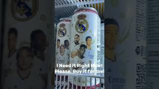 #realmadrid, #Volt, #billingham, #carvajal, #modric, #camavinga, #Rodrigo, #viniciusjr