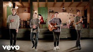 MainStreet - Dear Kitty (Song For Anne)