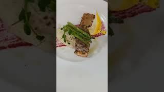 JW MARRIOTT CHANDIGARH SUBSCRIBE HM CHEF SUNAINA AND SUNAINA NANDA FOODS