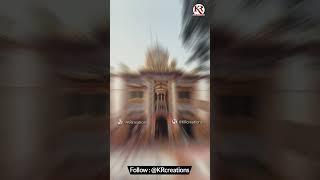 Darshan Didar Dera Sachkhand Ballan