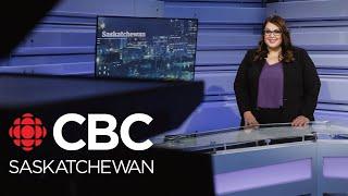 CBC SK News: private school connected to allegations of abuse changes its name