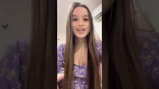 Beauty & cutie  361  periscope live!  #reels #trending #viralshorts #girl #beautiful #beauty_cutie