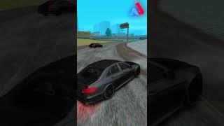 Парный дрифт на Aspire RP #aspirerp #arizona #arizonagames #arizonarp #gtasamp #аризонарп