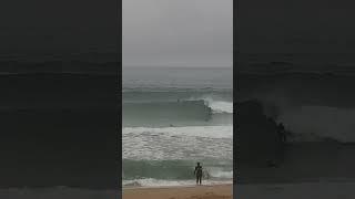 #surfline #surf #surfing #huntingtonbeach #rushgame
