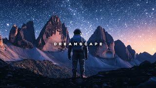 #022 Dreamscape (Liquid Drum & Bass Mix)