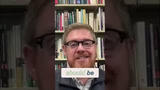 Spiritual First Aid: Biblical, Evidence & Trauma Informed