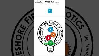 SystemCore Alpha Testing | Off-Season Events | FRC in 90 #firstrobotics